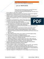 20PainManagement2006[1].pdf