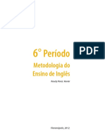 Metodologia-do-Ensino-de-Inglês-2012.pdf