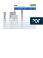 Inventario-en-Excel (6).xlsx