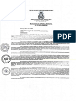 DIRECTIVA FICHAS MANT. 277-2018.pdf