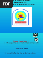 Download Teori Kinetik Gas N by lilyvebrina SN46451005 doc pdf