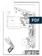 CN-LAYOUT-2019-Model.pdf