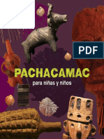 Pachacamac - Libro .Infantil Final A Imprenta