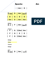 Apache Am PDF