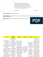 Actividad Abril CS Tierra PDF