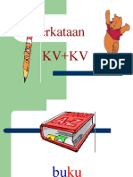 Kemahiran 5 KV+KV