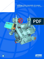 04 - Catalogo Peças Reposição SMC 4-6-8 100 e TSMC 8 100 - M PDF