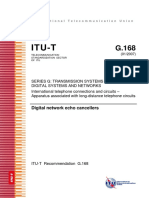 T Rec G.168 200701 S!!PDF e