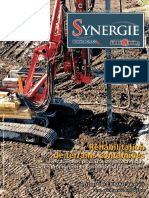 Synergie Vol6-2