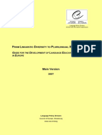 BEACCO 2007 Guide_Main_EN.doc.pdf