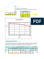 05 PumpTest Ejemplo