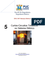 05)SistEletricosCap05-CurtoTrif.pdf