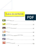 1 CUADERNILLO DE ACTIVIDADES ESTIMULACIÓN DE LA INTELIGENCIA 1° GRADO.pdf