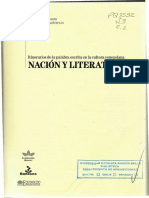 SOPORTE DE LA VERDAD Y SABER SOBRE LITERATURA.pdf