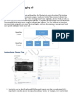 PT R2 Project Guidelines V5.pdf