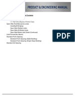 Secondary Framing System PDF