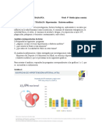 Cristóbal Javier Suarez Montenegro - Guía - Análisis.gráficos - Hipert.diabetes.3°.ciencias - Ciudad.2020