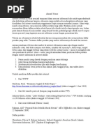 Download DAFTAR by Mayan Althafunnisa SN46451261 doc pdf