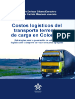 COSTOS LOGISTICOS EN EL TRANSPORTE TERRESTRE.pdf