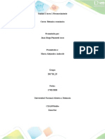 ensayo importancia de la botanica economica (2).docx