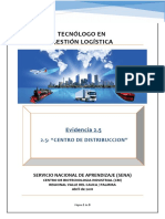 419027247-Evidencia-2-5-Centro-de-distribucion-docx.docx