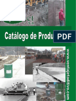 Catalogo2011 PDF