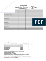 Guia Ejercicio 14-11 3 Unidad