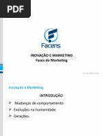 Aula_Fases_Marketing-2