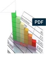 Tipos de Presupuesto_Abdiel de Jesus Carvajal Sosa.docx