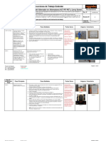 P043000016A - Engrasado de Rodamientos Alternador PDF