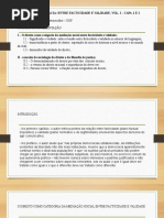 Apresentação Haberms - para