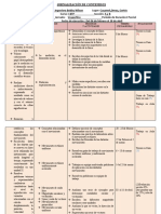 Jornalizacion BTP I Parcial