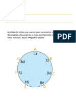 Dicionario de Acordes 6 40