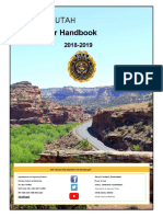Driver Handbook 2018 2019.en - PT
