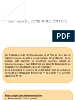 construcción civil 1