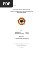 Download makalah simulasi kasus by Refrizal Fitriatma Kurnia SN46451718 doc pdf