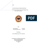 Download makalah simulasi kasus by Refrizal Fitriatma Kurnia SN46451718 doc pdf