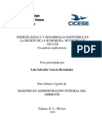 TESIS-Garcia-Hernandez-Luis-Salvador.pdf