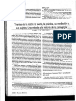 Caruso_Tiranias_de_la_razon_1.pdf
