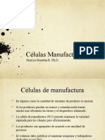 Celulas_Manufactura_IParte-2.pptx
