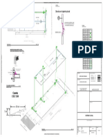 03 Plano Sanit 3P Ortuño - Pluvial-1