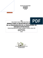 Paper 1 Modelo_Seleccion_Sistema_Control.pdf