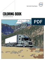 5305-volvo-coloring-book.pdf.coredownload