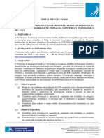 Edital Pit Ucb - 93 2020 PDF