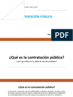 04-17-Sesion1contrataciones Con El Estado