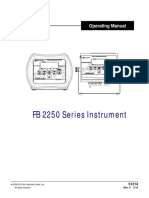 With 394 detailed pictures instruction H Kelly mini 2 Pochette (Generation  2) pattern pdf download ACC-144