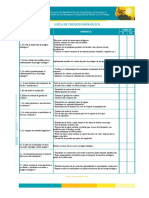 Anexo2.ListadeChequeoBiologico