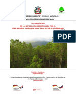 Documentacion de La Metodologia QV PDF
