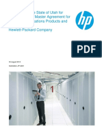 HP Proposal PDF