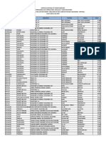 Copia de Producción Fiscalizada Gas 2020 Febrero....